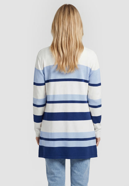 Caley Women's Knit Cardigan