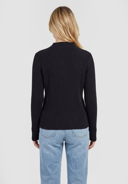 Caley Women's Sweater