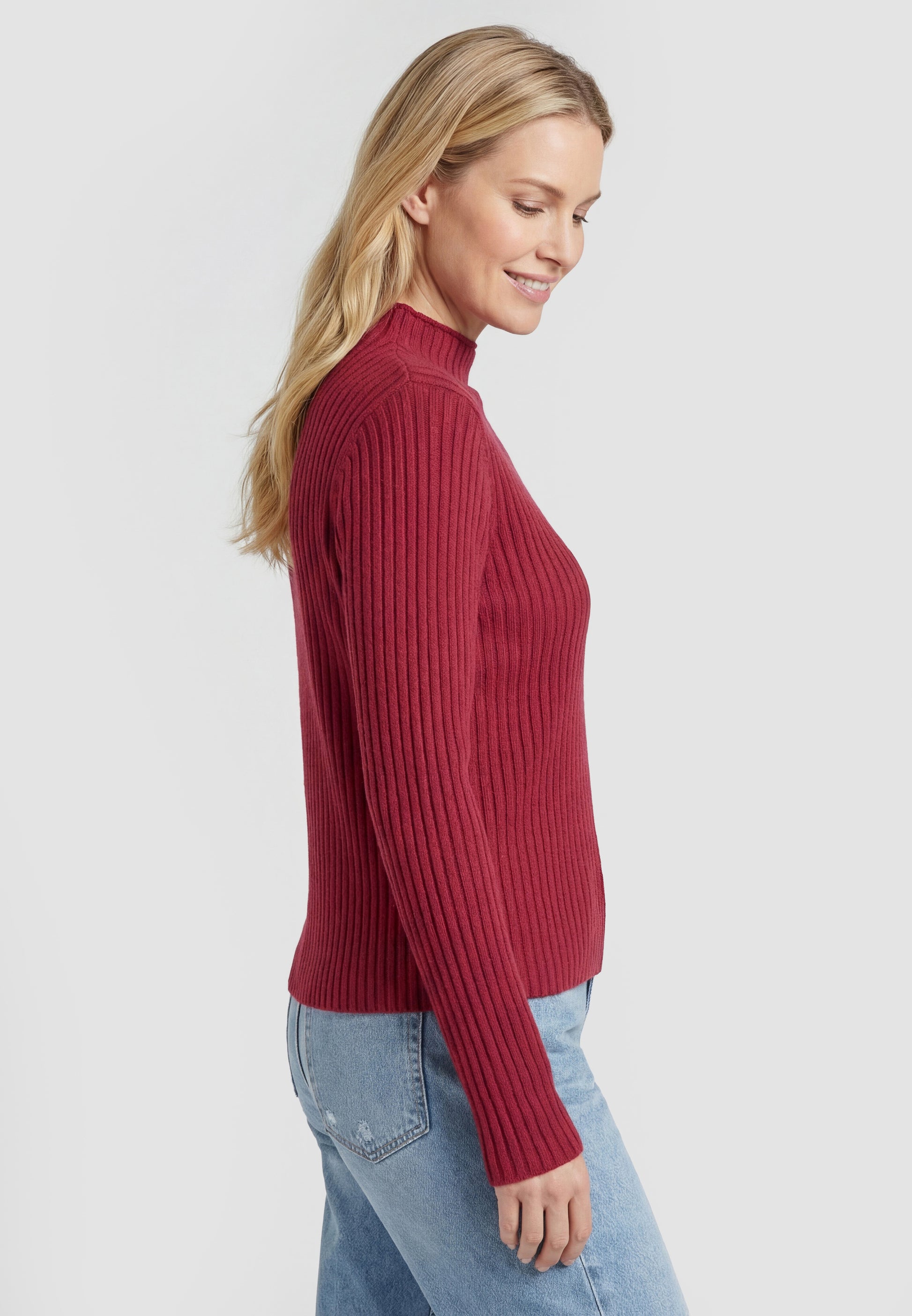 Caley Women's Sweater