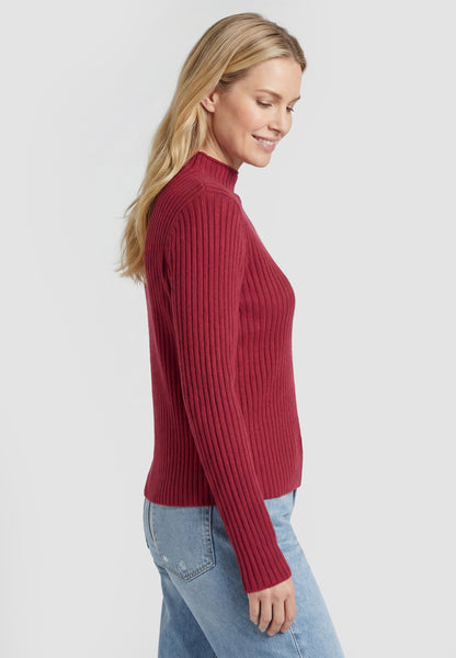Caley Women's Sweater