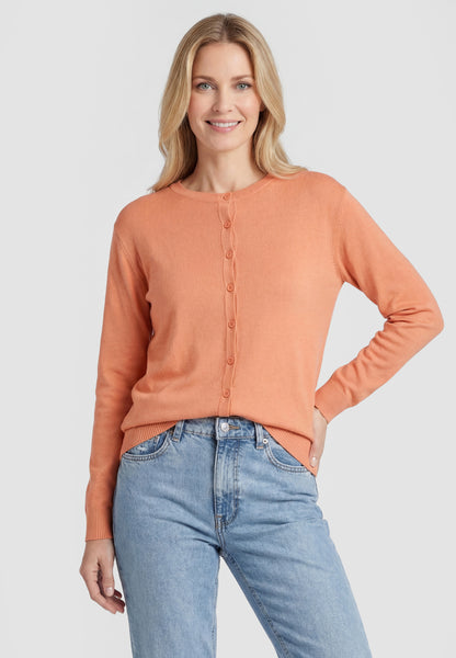 Caley Women's Cardigan