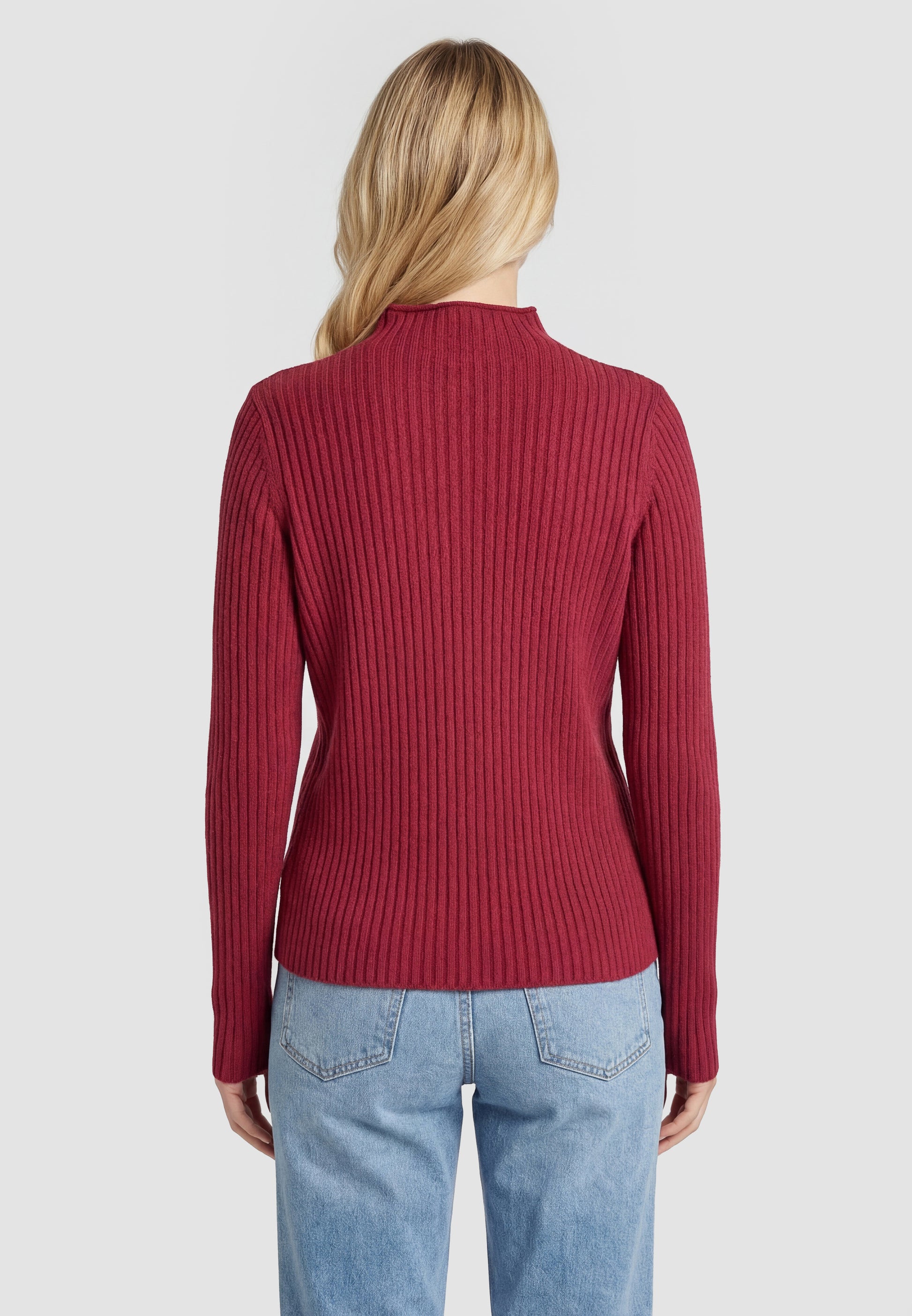 Caley Women's Sweater