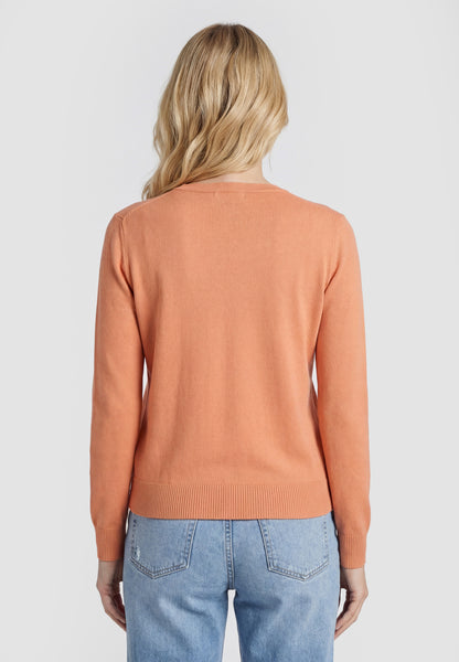 Caley Women's Cardigan