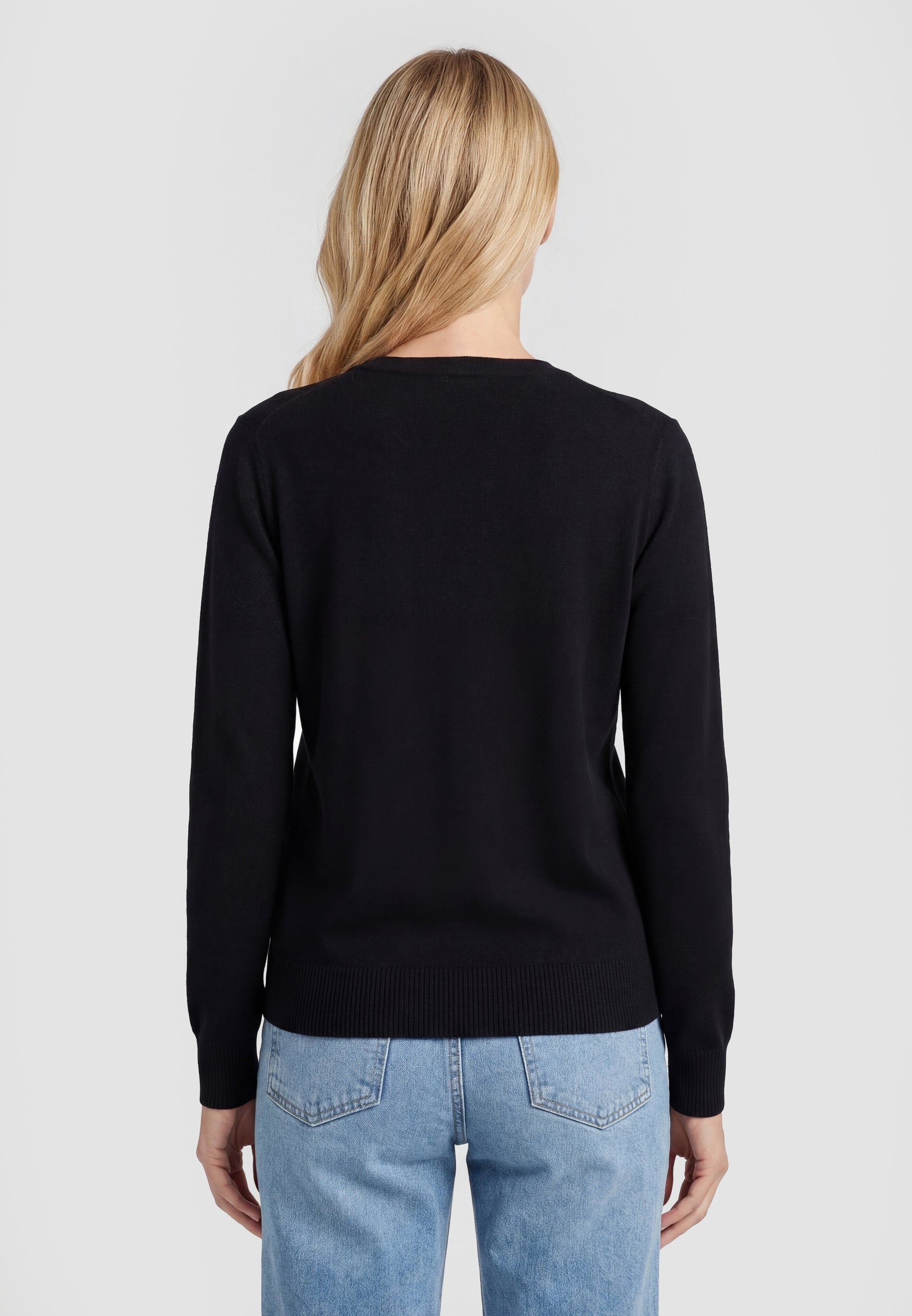 Caley Women's Cardigan