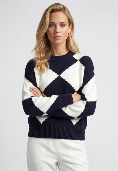 Caley Women's Sweater