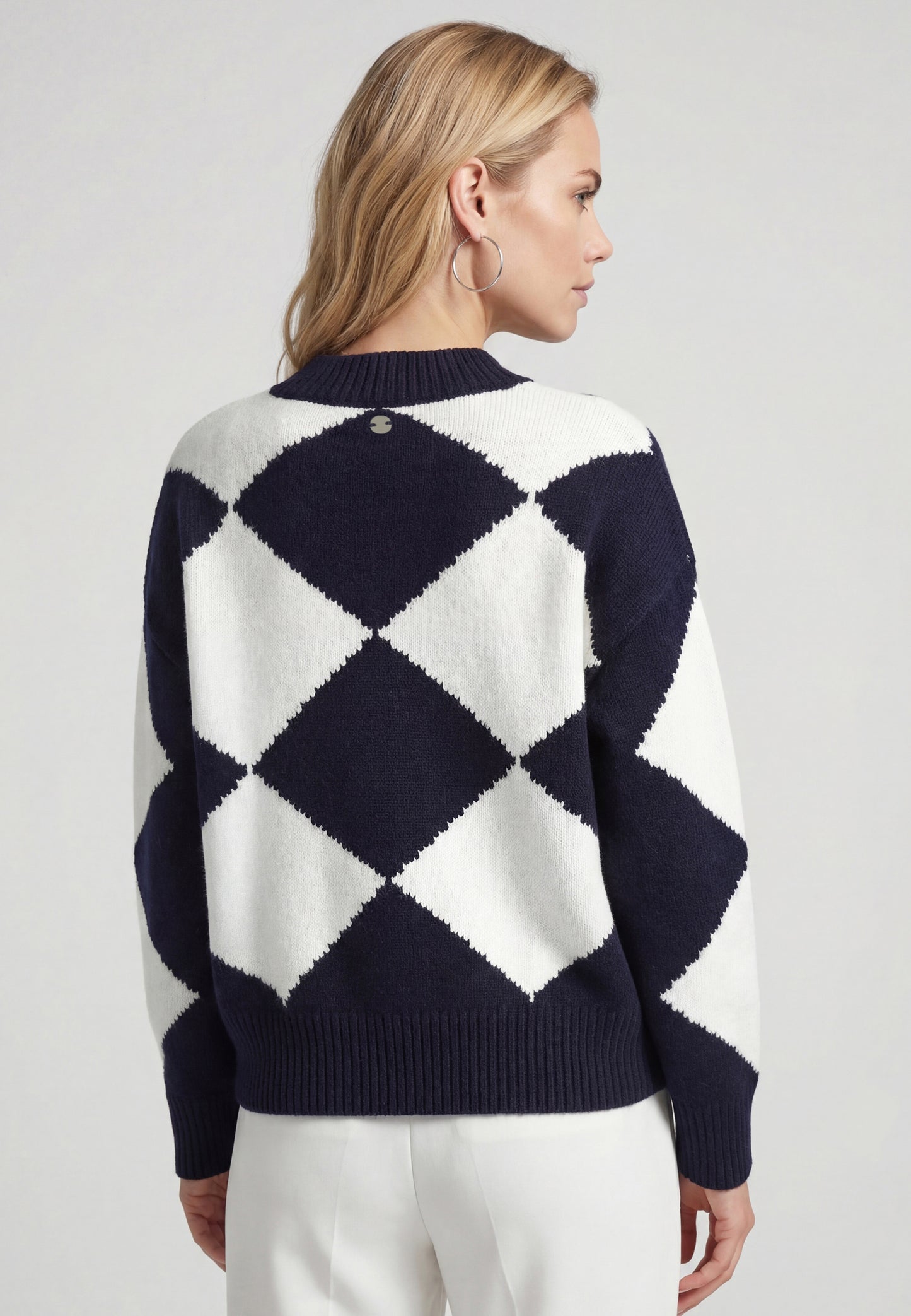 Caley Women's Sweater