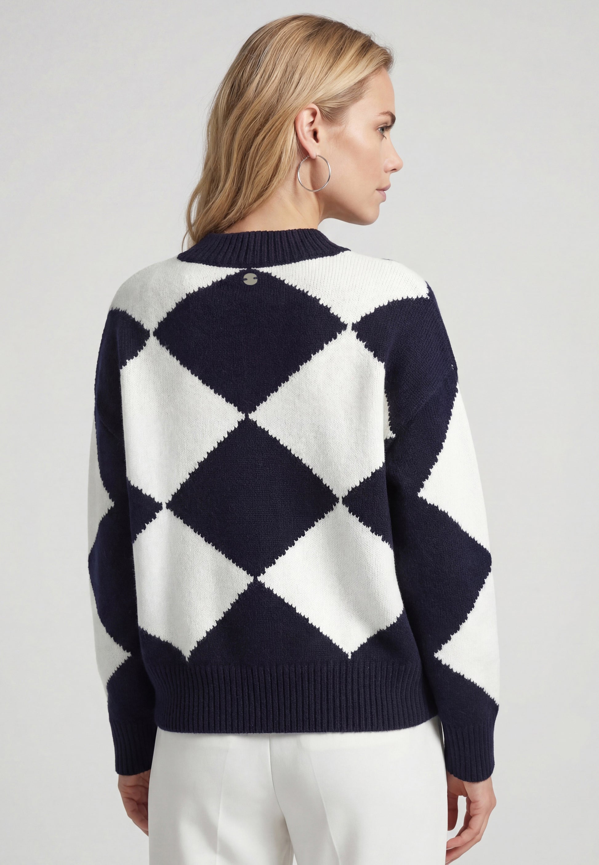 Caley Women's Sweater