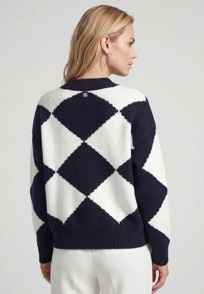 Caley Women's Sweater