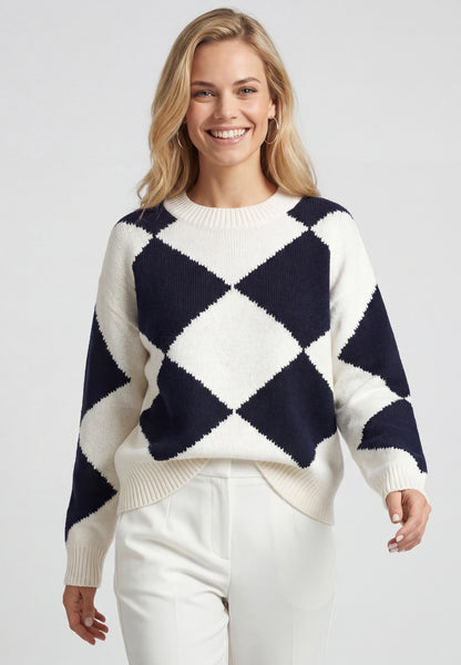 Caley Women's Sweater