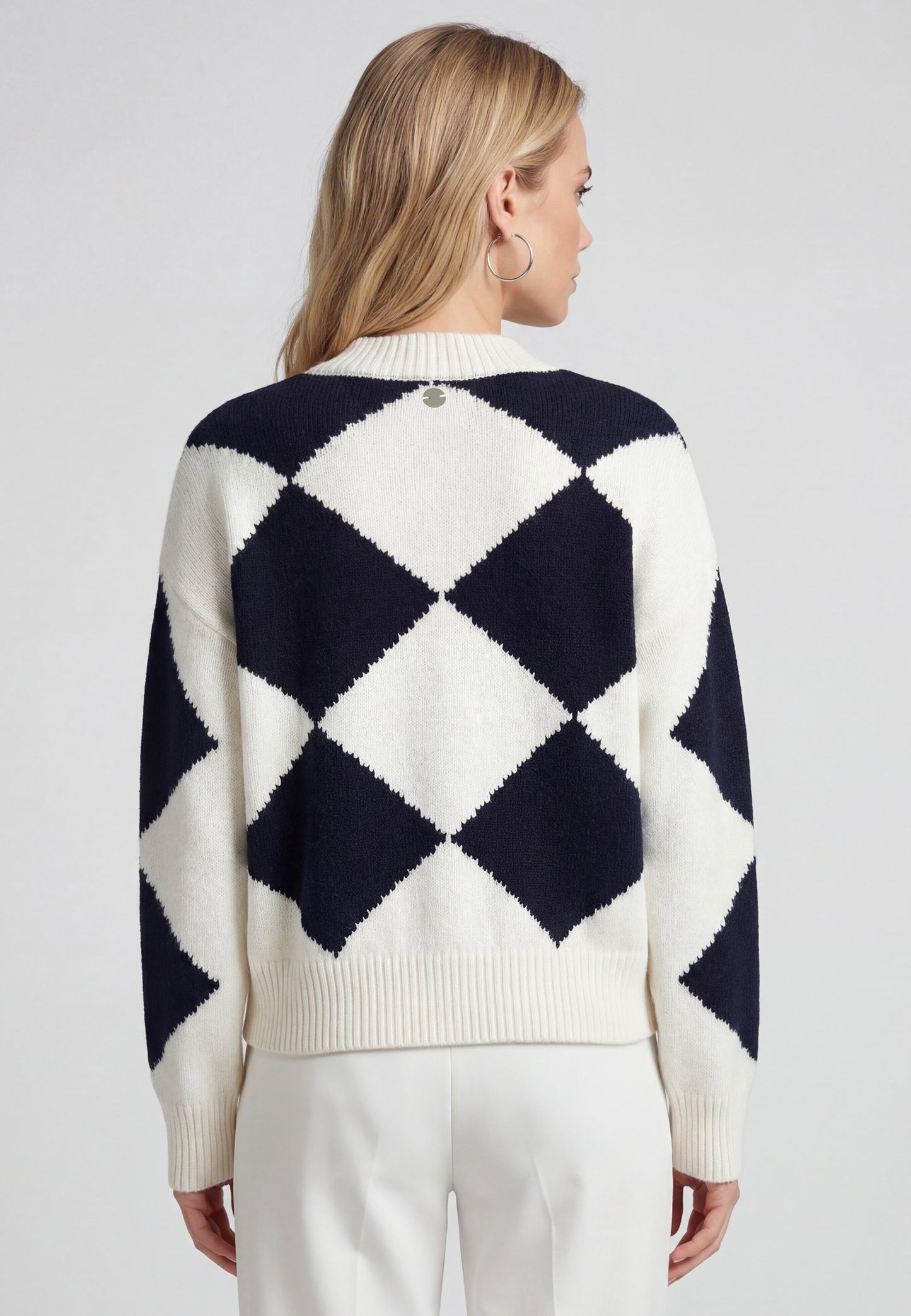 Caley Women's Sweater