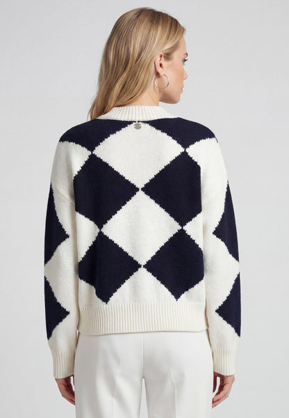 Caley Women's Sweater