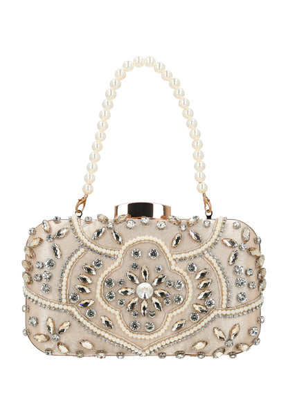 Faina Women's Wristlet