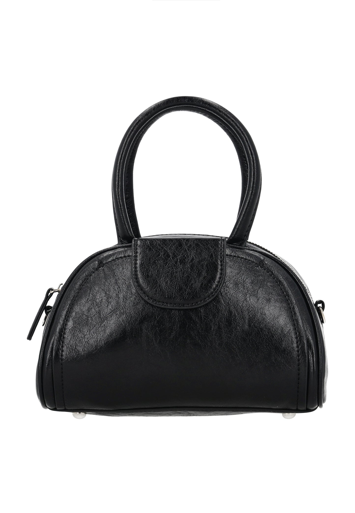 Faina Women's Handbag