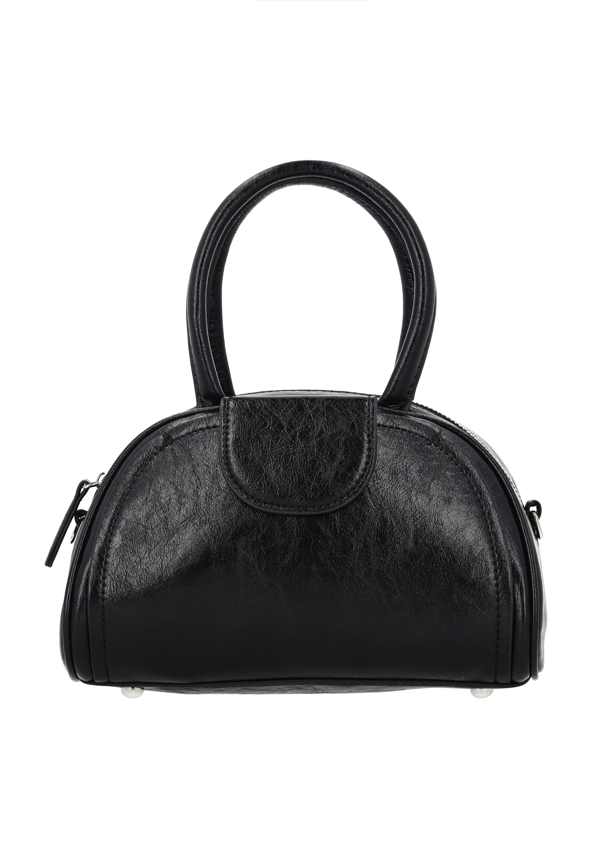 Faina Women's Handbag