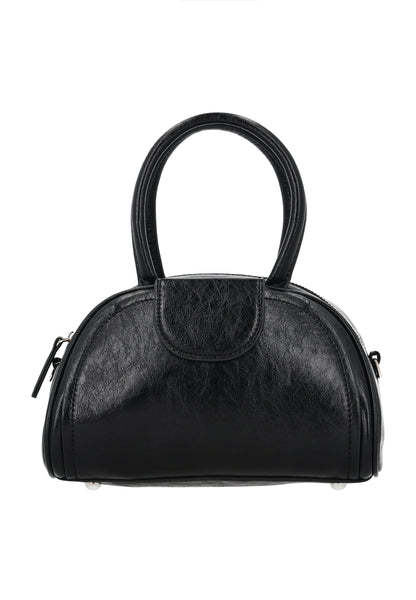 Faina Women's Handbag