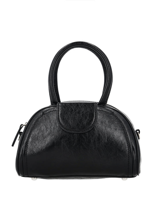 Faina Women's Handbag