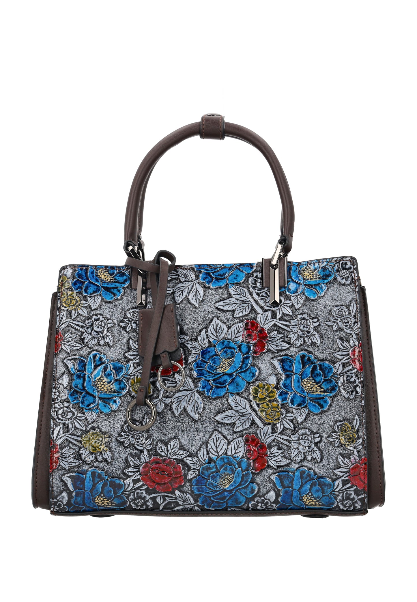 Usha FESTIVAL Women's Handbag