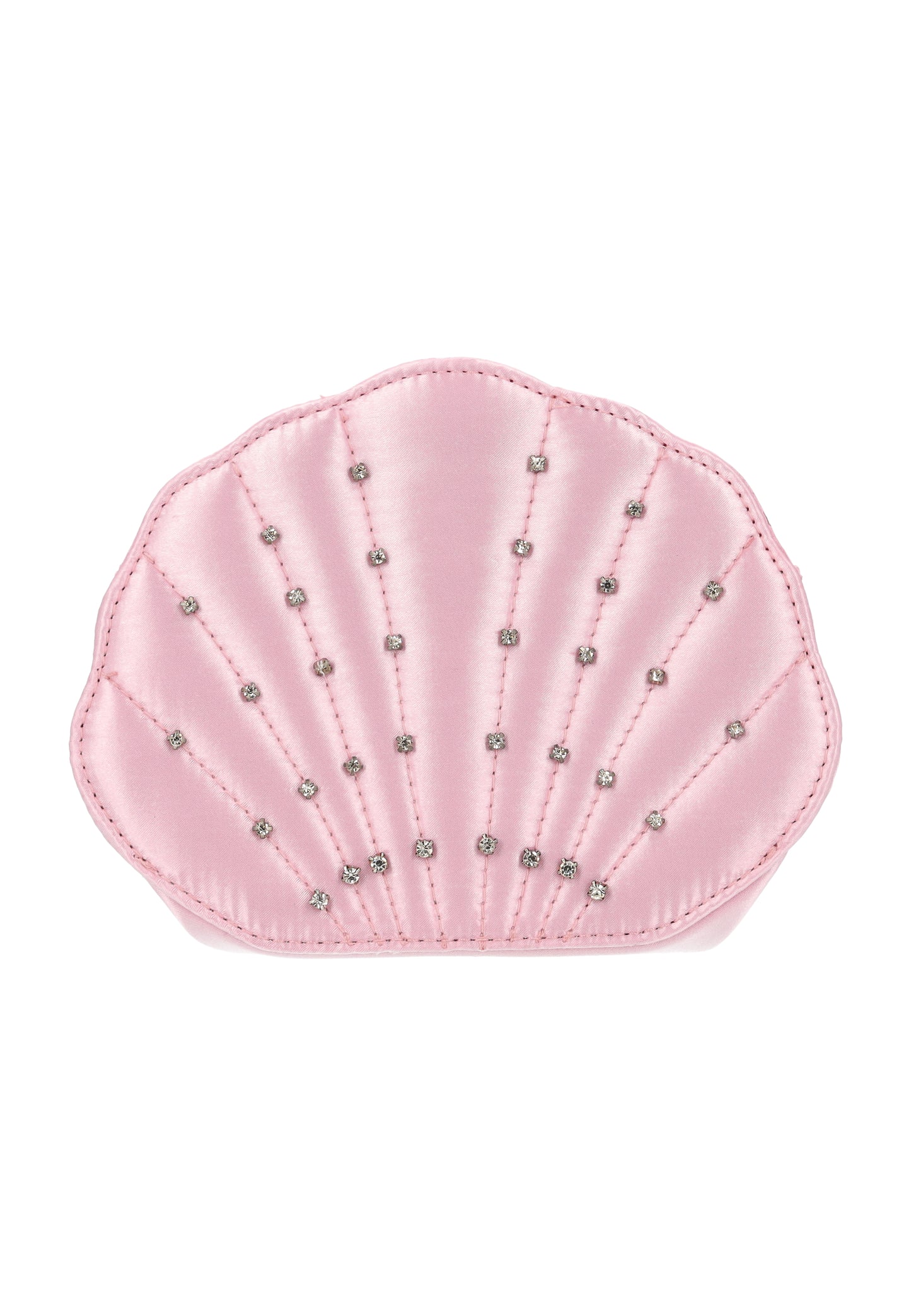 Faina Women's Clutch Bag