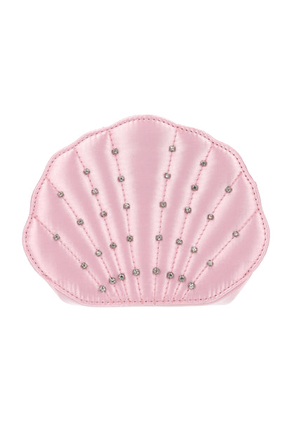 Faina Women's Clutch Bag