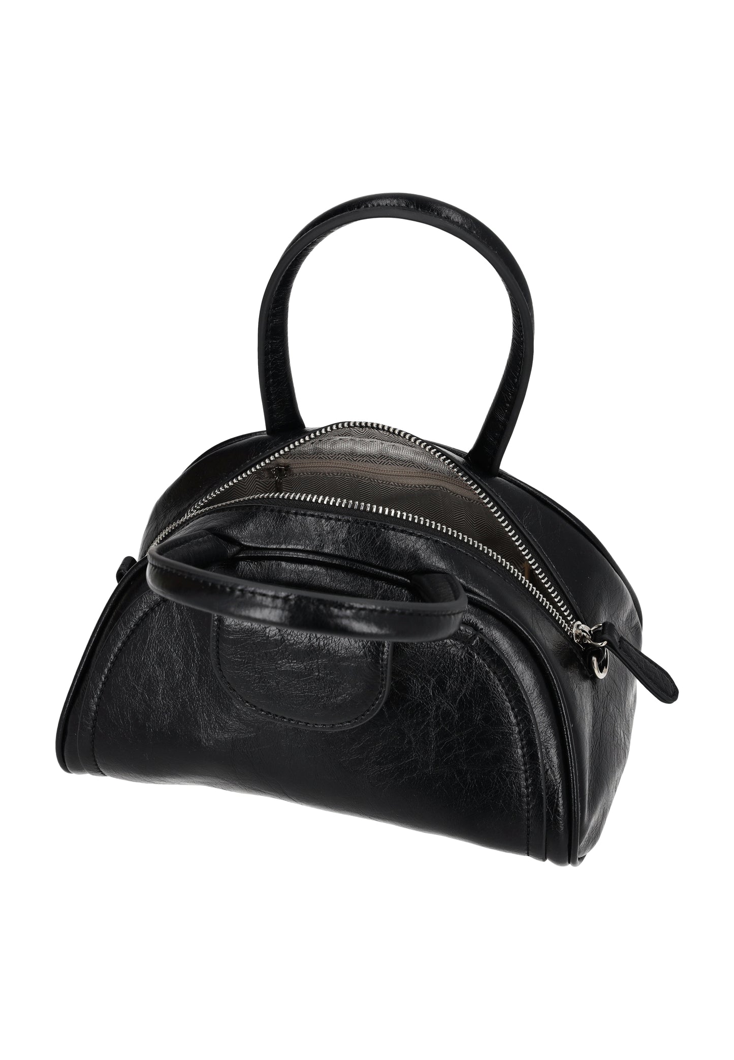 Faina Women's Handbag