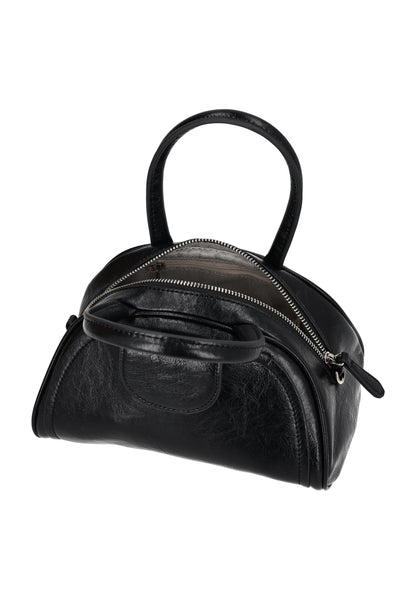 Faina Women's Handbag