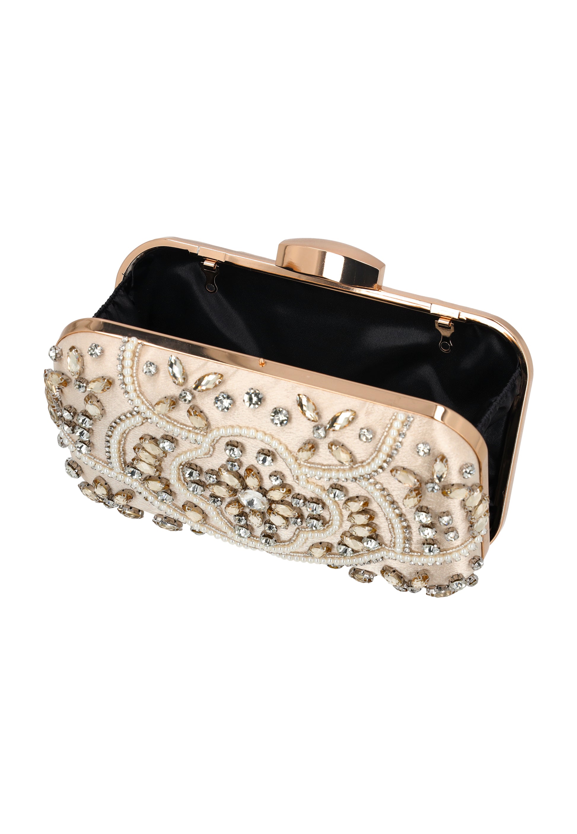 Faina Women's Wristlet