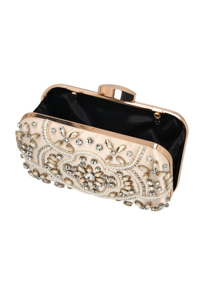 Naemi Women's Wristlet