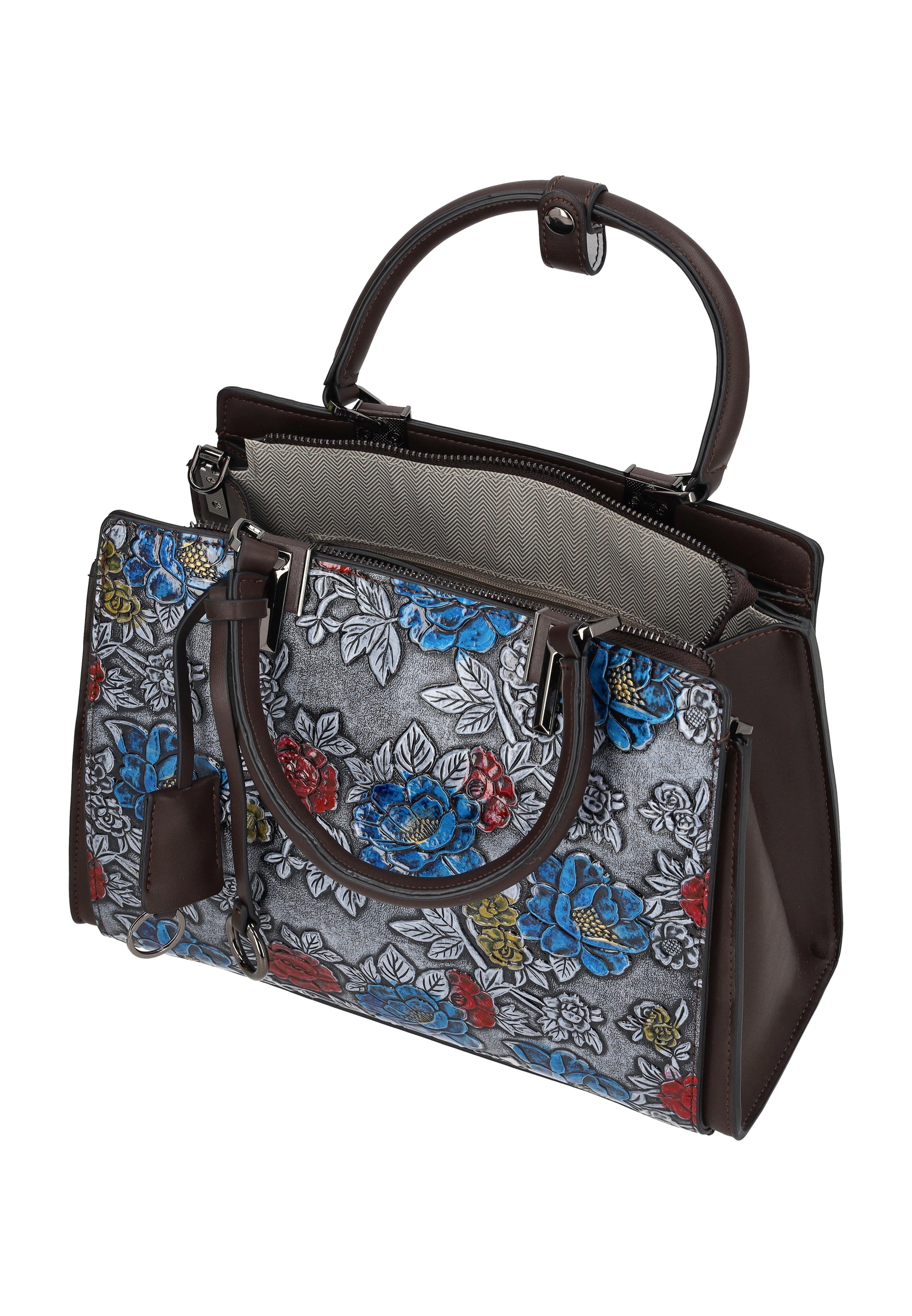 Usha FESTIVAL Women's Handbag