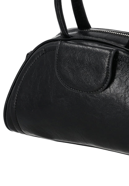 Faina Women's Handbag