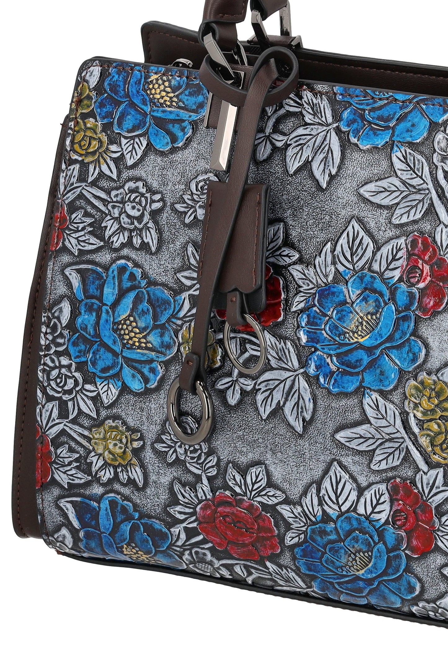 Usha FESTIVAL Women's Handbag