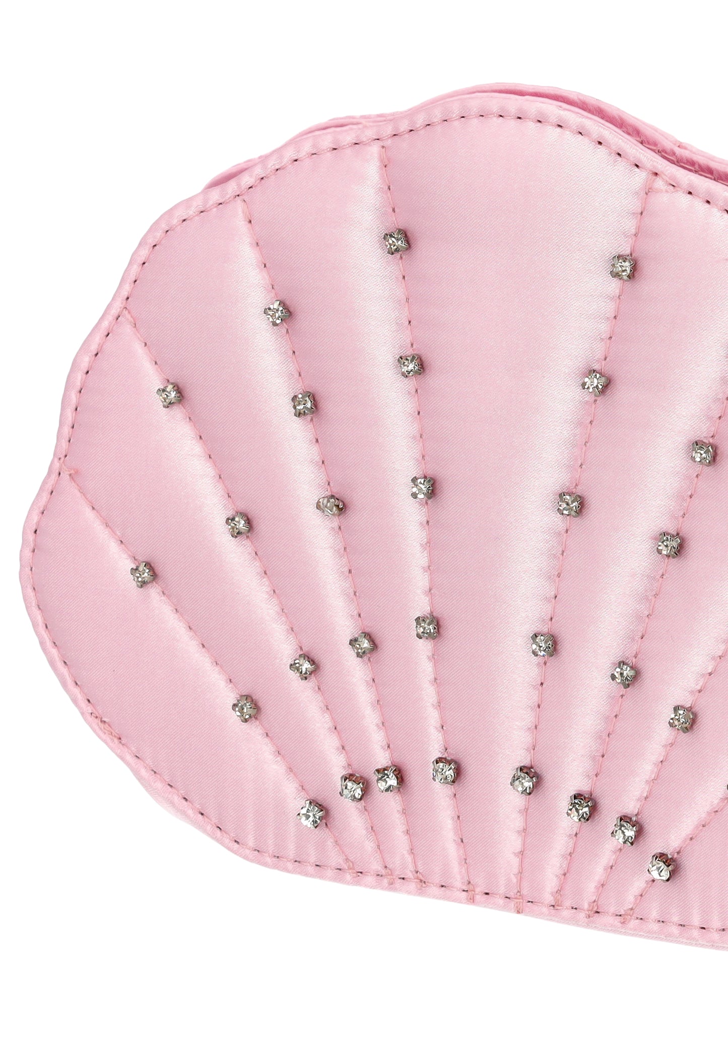 Faina Women's Clutch Bag