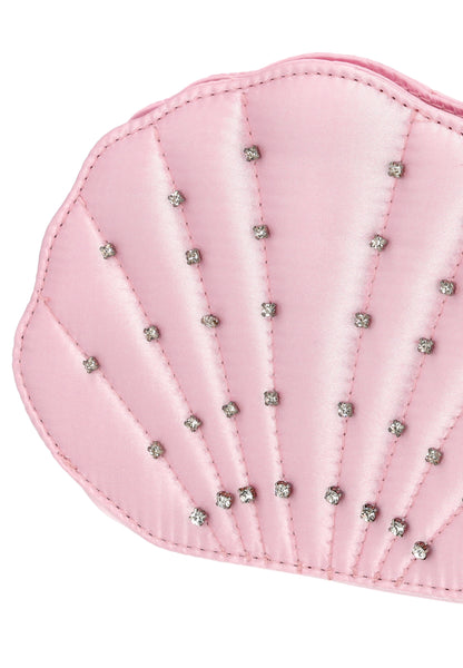 Faina Women's Clutch Bag