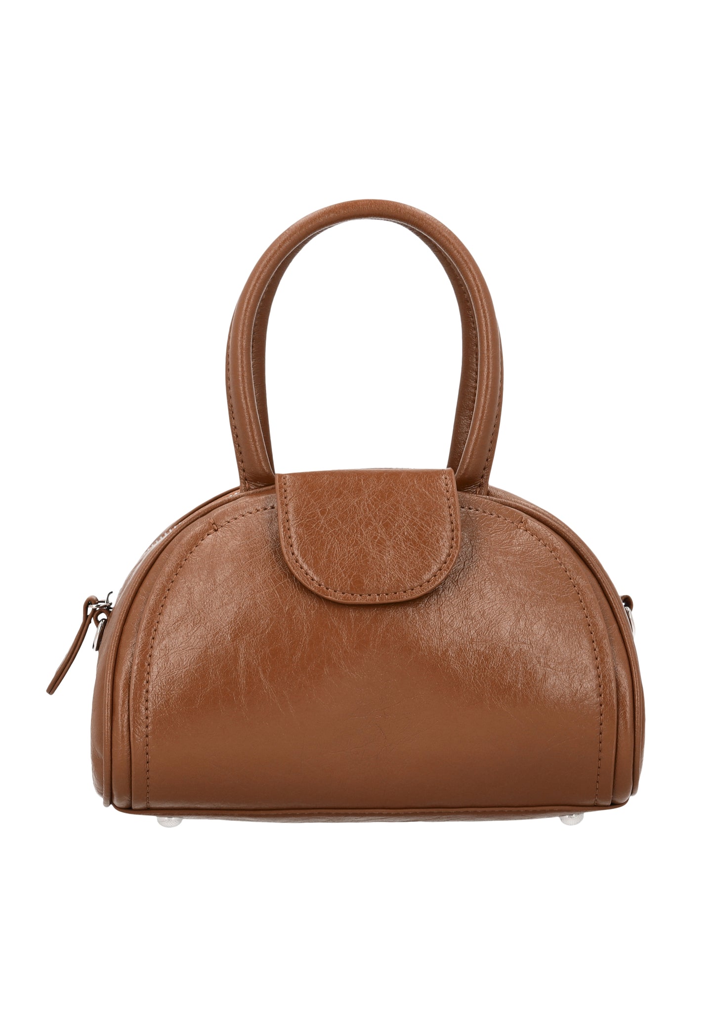 Naemi Women's Handbag