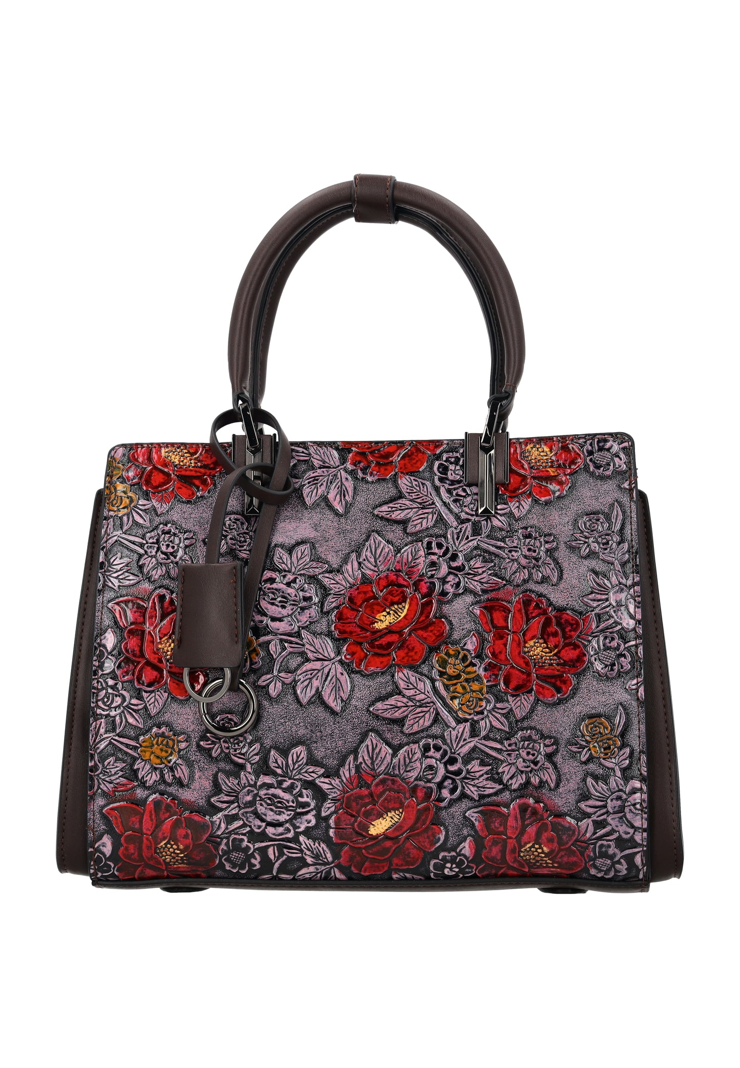 Usha FESTIVAL Women's Handbag