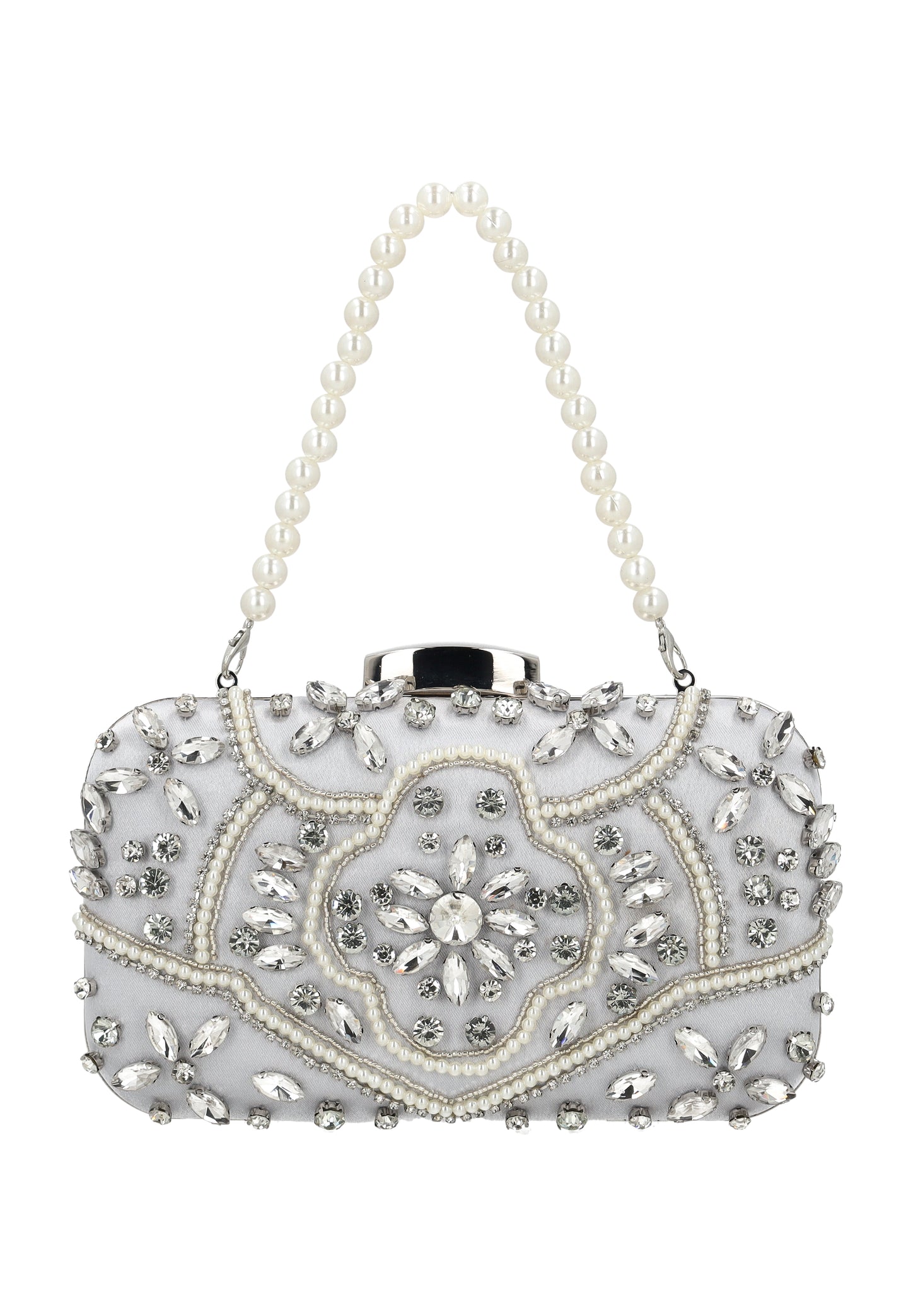 Faina Women's Wristlet