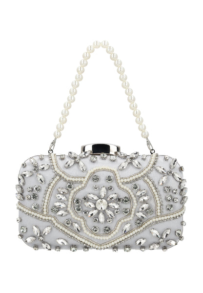 Faina Women's Wristlet