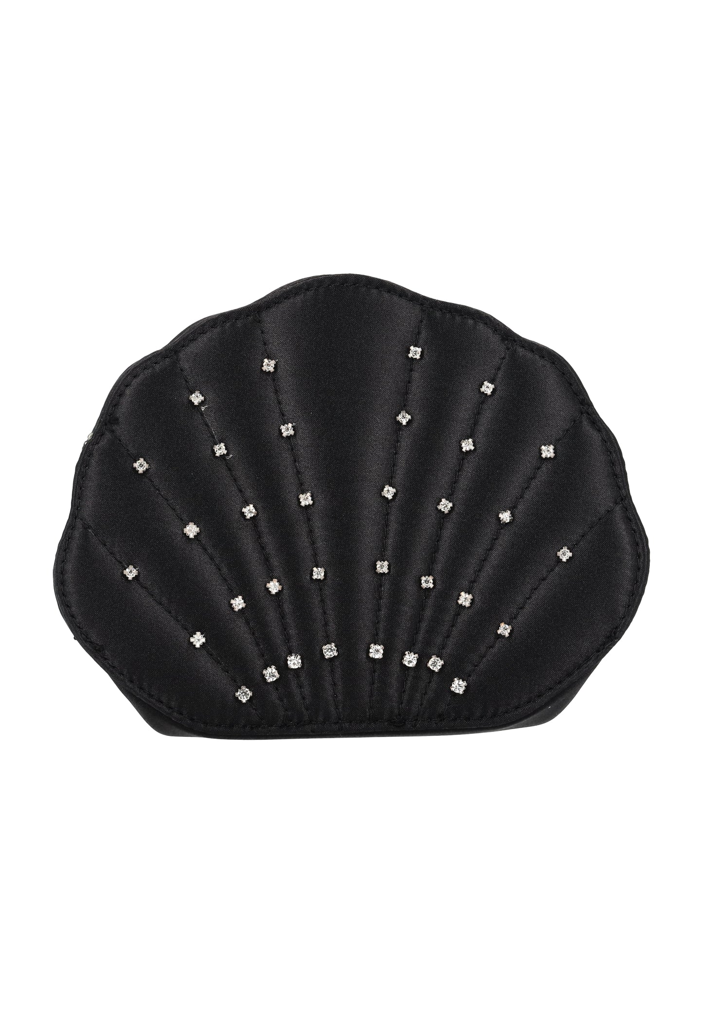 Faina Women's Clutch Bag