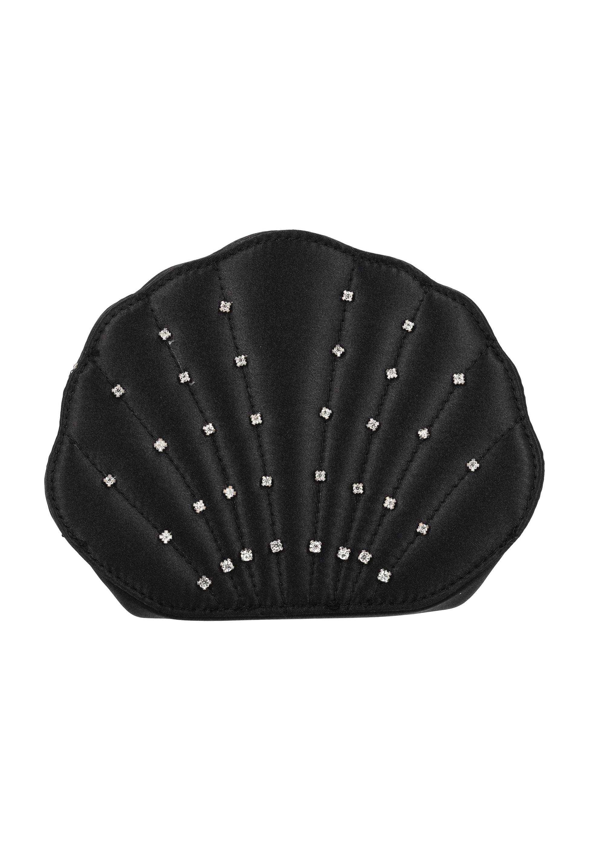 Faina Women's Clutch Bag