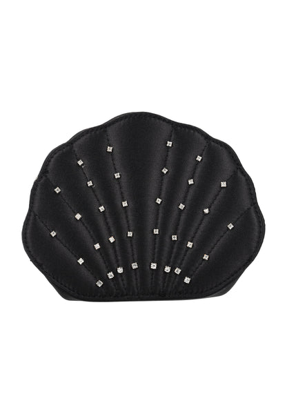 Faina Women's Clutch Bag