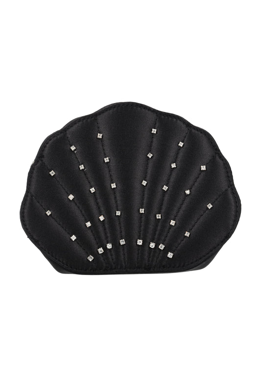Faina Women's Clutch Bag