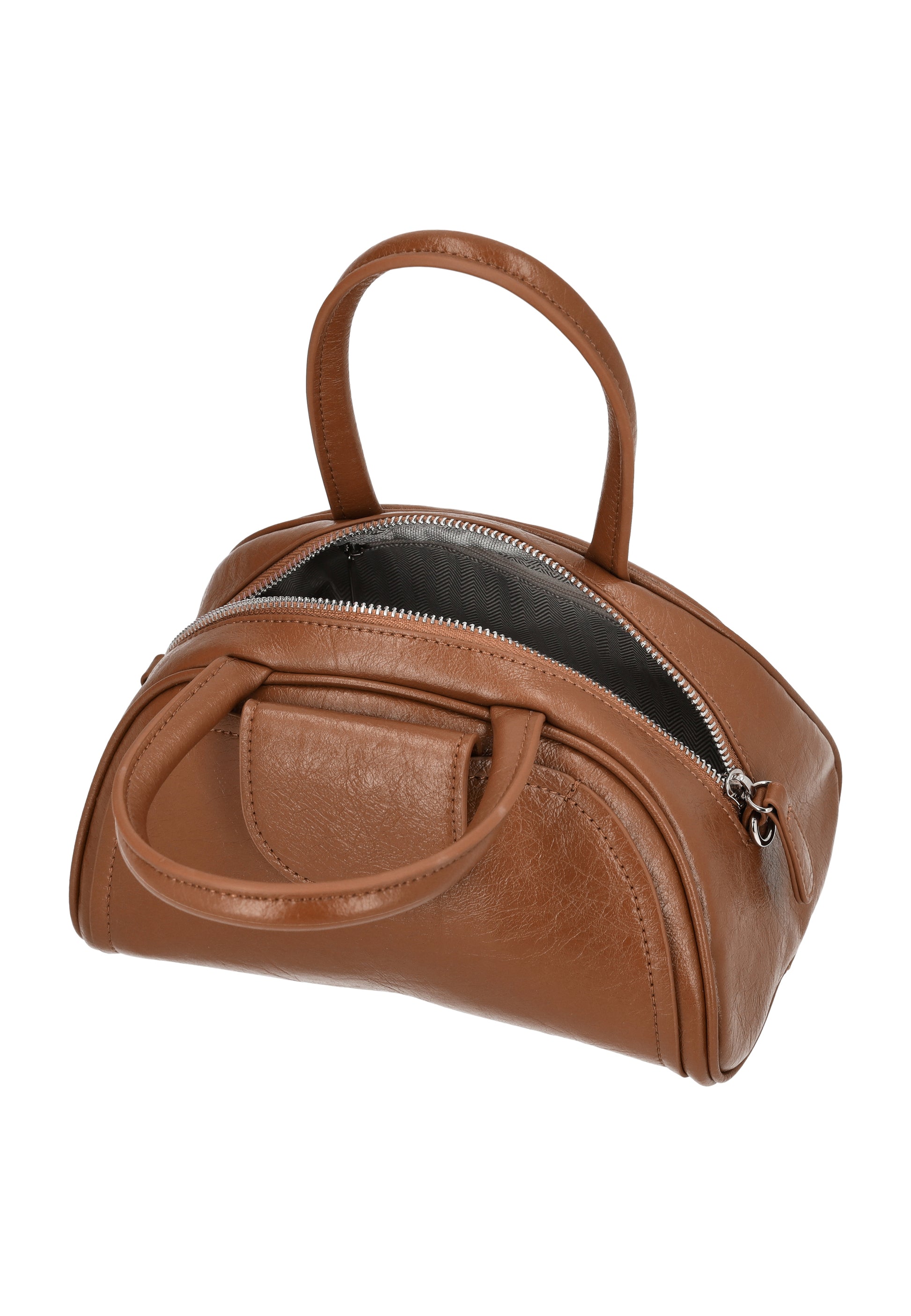Faina Women's Handbag