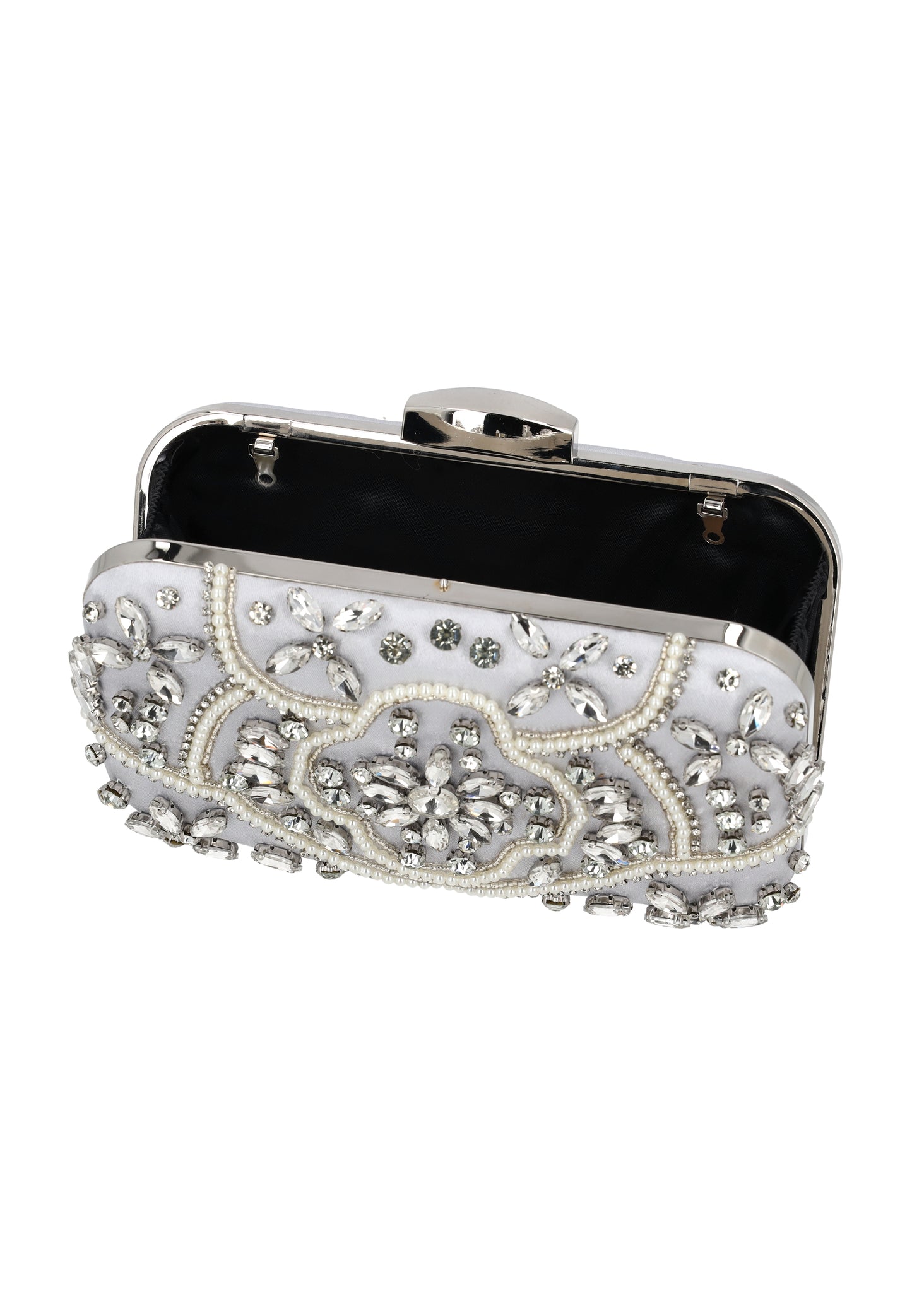 Faina Women's Wristlet