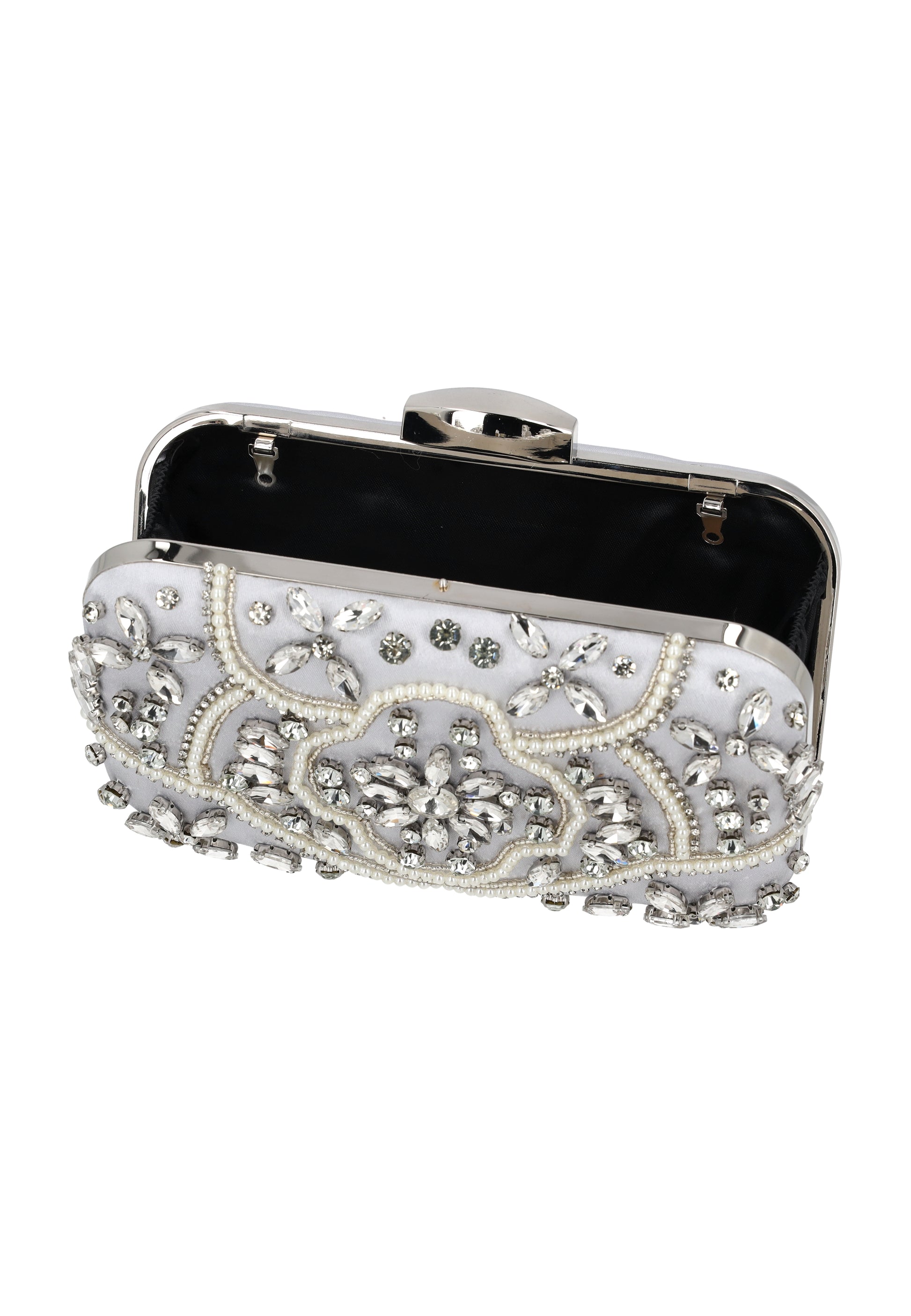 Faina Women's Wristlet