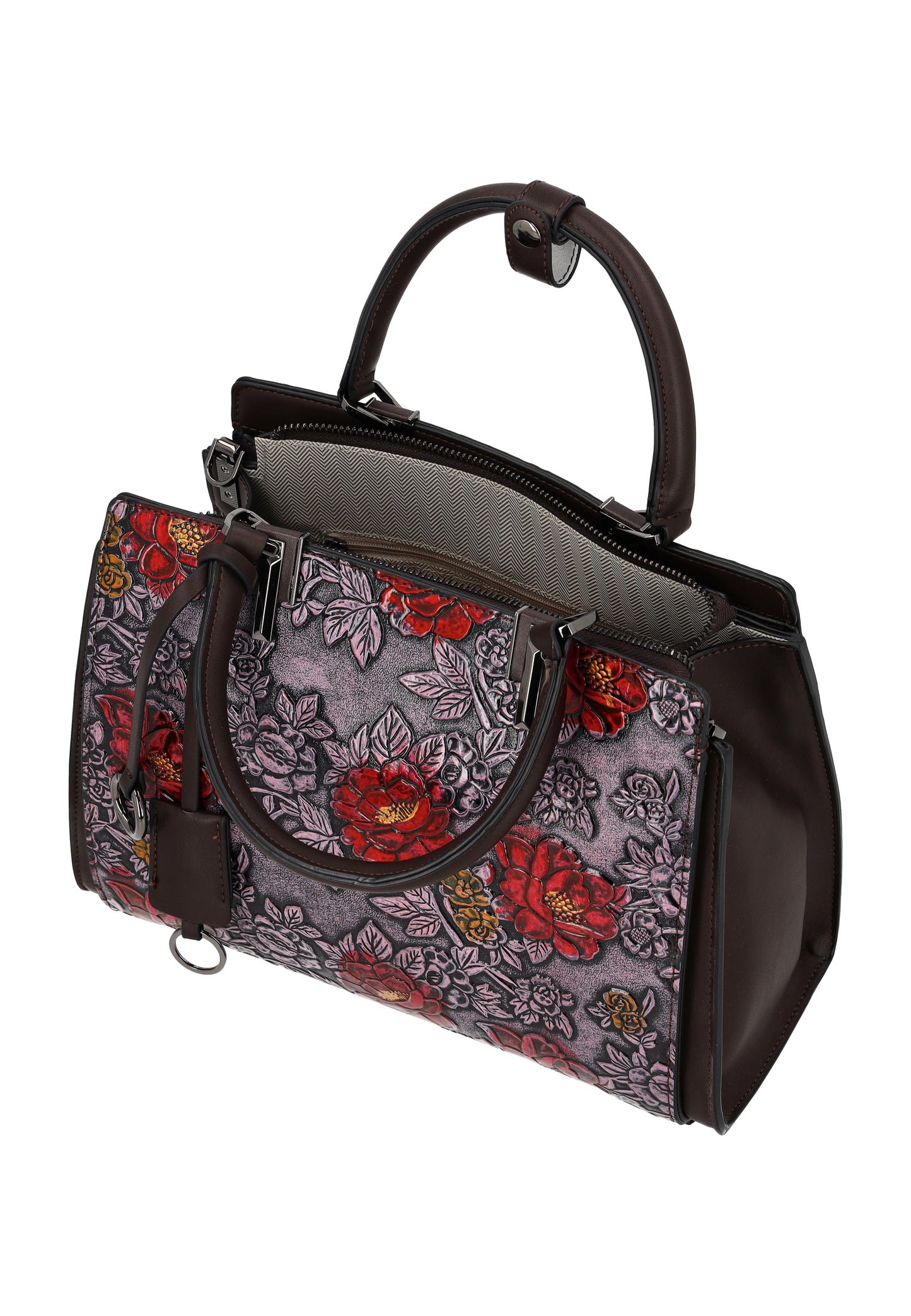 Usha FESTIVAL Women's Handbag