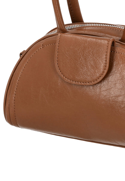 Faina Women's Handbag