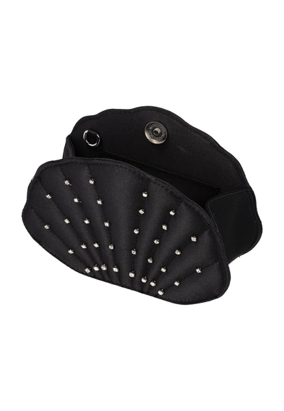 Faina Women's Clutch Bag