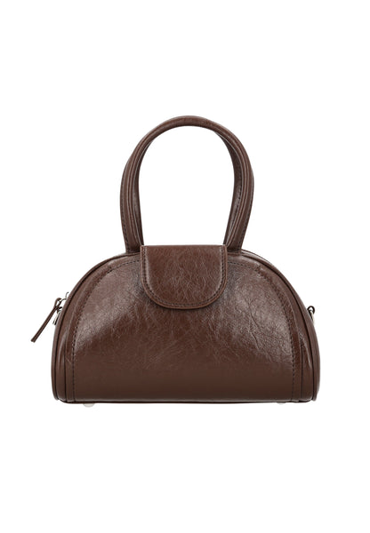 Faina Women's Handbag