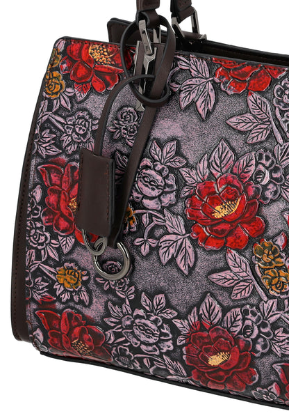 Usha FESTIVAL Women's Handbag