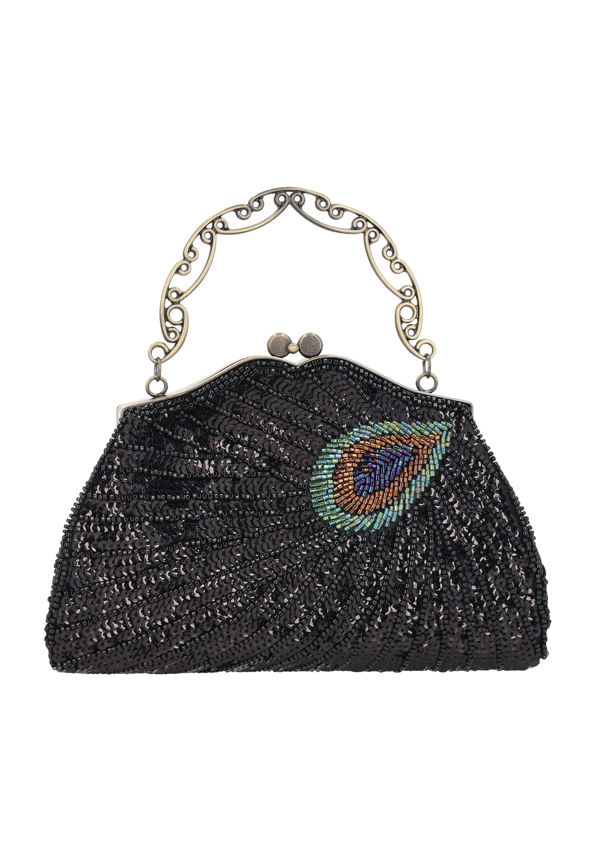 Usha Women's Wristlet