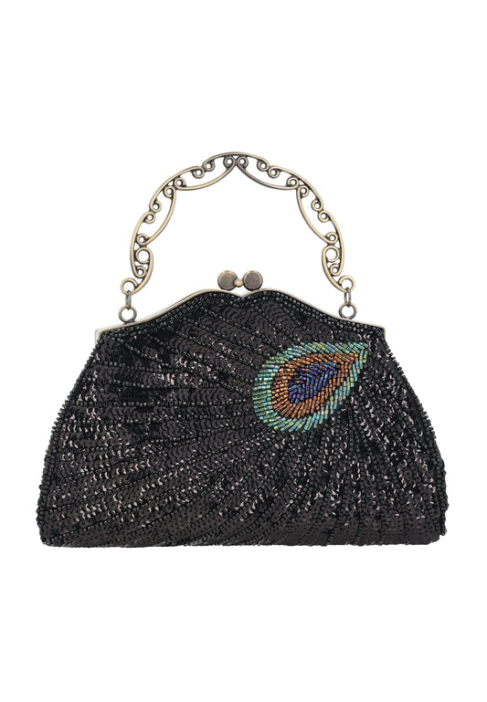 Usha Women's Wristlet